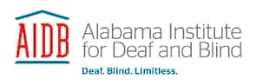 The Alabama Institute for Deaf and Blind