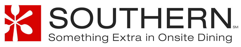 Southern Logo
