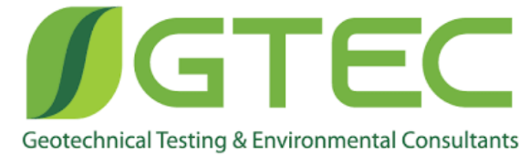 GTEC