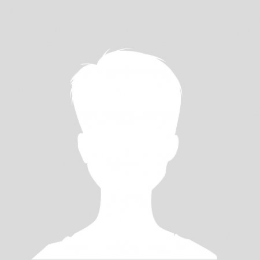 picture of Sandre Tyler.